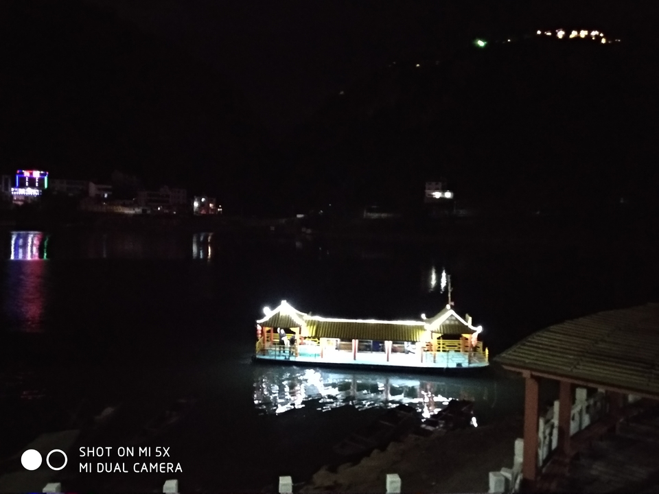 cjJLzMaGnAWI9cSReRxZPaS_uGW_nBjGnDXff4mGaBJVn2RXDcJ8u-gd5Gj96aZX