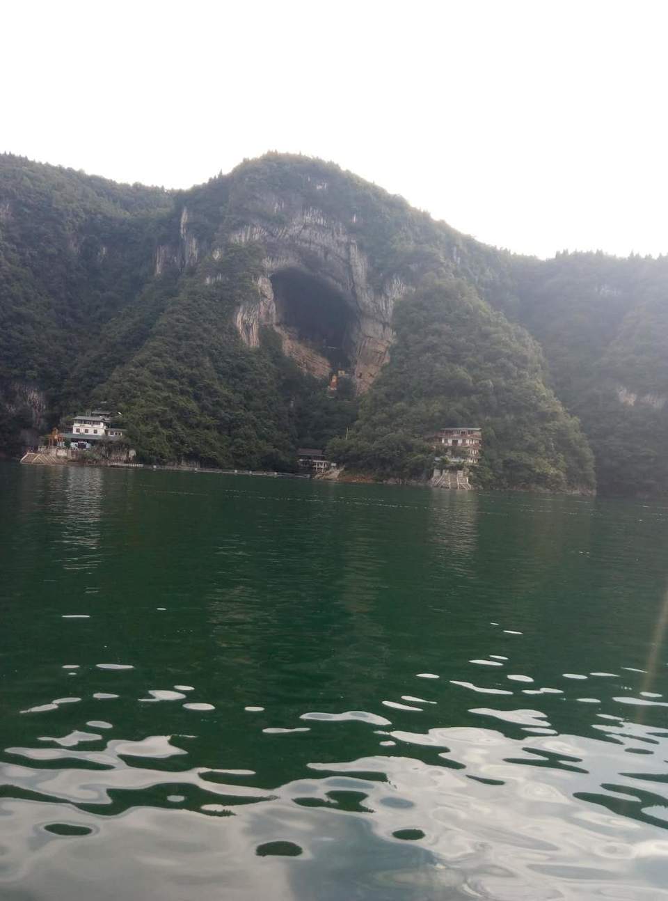 CyL-r9wkCAyo_isBZp4-ewQogjVxc9OCGbtUw3lKFRPKEocOAvqfg-wPdjMEk-zP