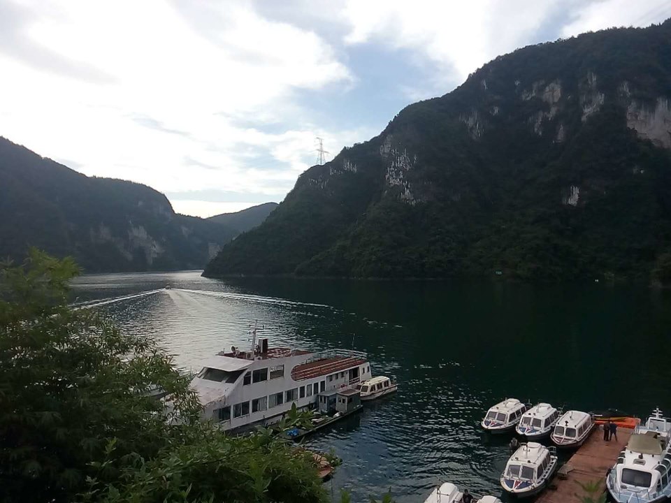 KVIsTH4ajFtRuXTOLv1RHUlNxSzN8qRcK49BbAnUSqmQ3f5qIeX4aaPwO-aFIfww