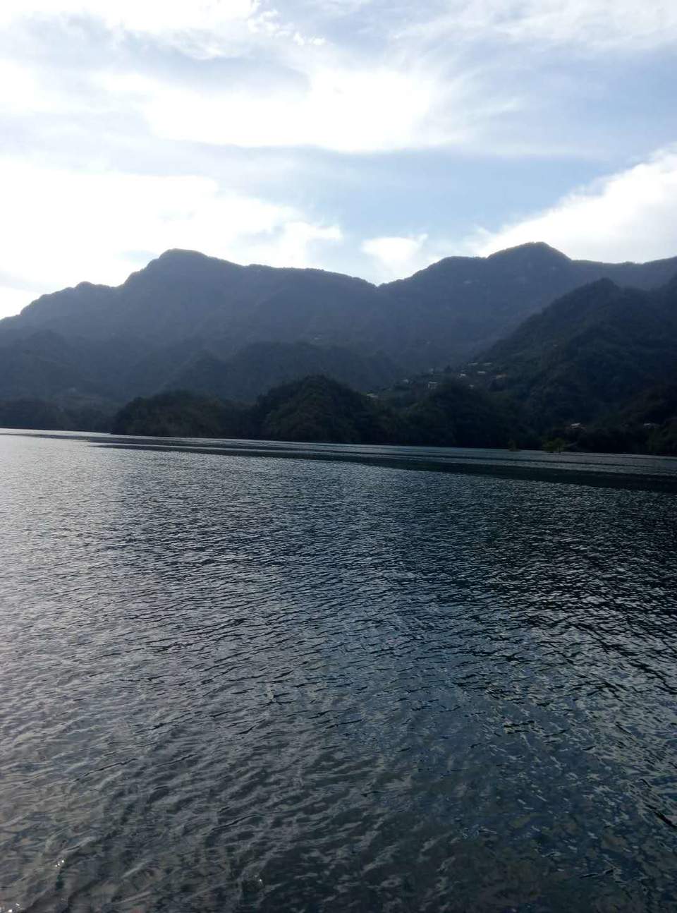 tRb95qiqacFbsqtlcDZ9ULlV1auVKhseQl2uvBNXWNmLpVwW5NvKdfwV8YjyYUJu