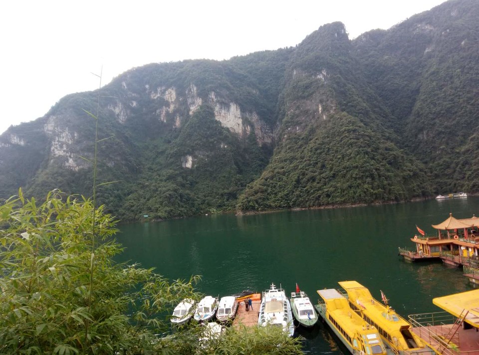 dlY9oeU6oOmDHSJg_e58gyvc8KprB-5wBIOEewfGPBrXlUdU9PA2ZCkabP1kpzyi