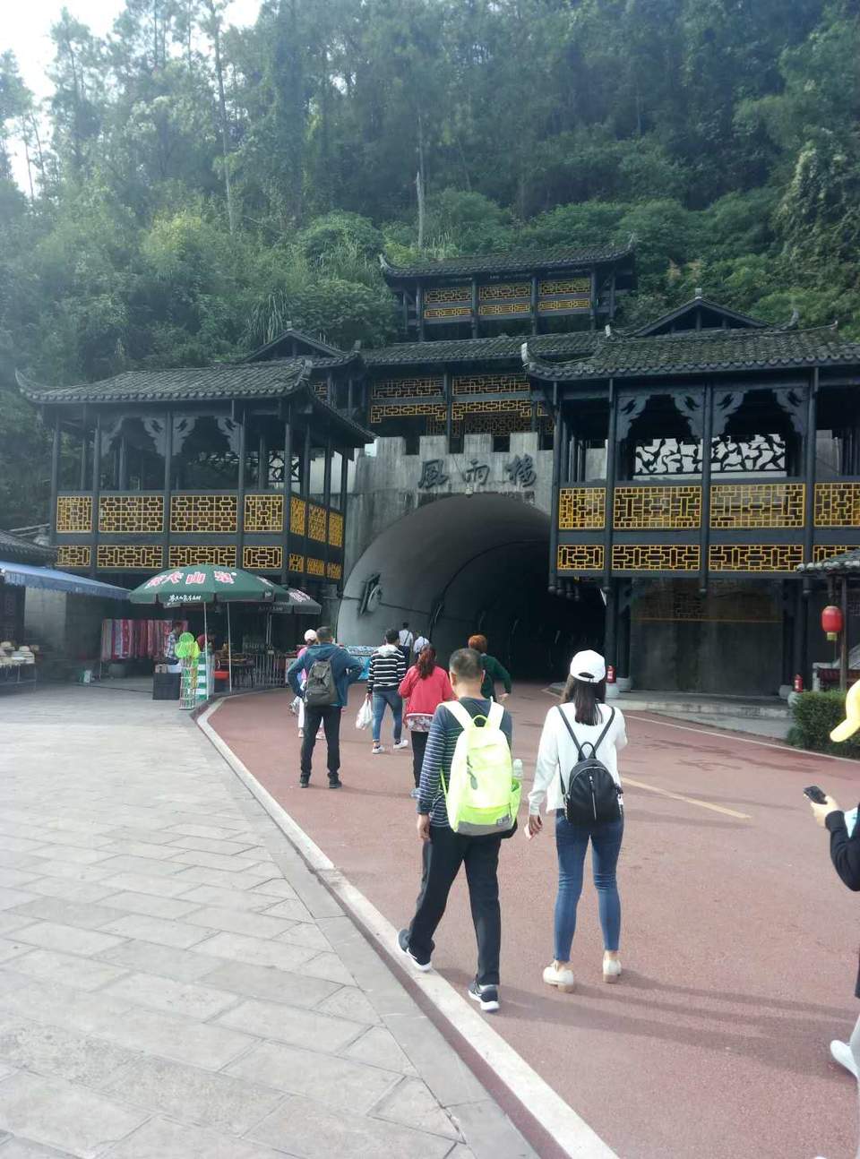 qWeVIjwA3tRb2yNUGl7ZlQ93XzjPL5c7O3nuVnO7gtwW2cLpghGr27sfUzqK02iy