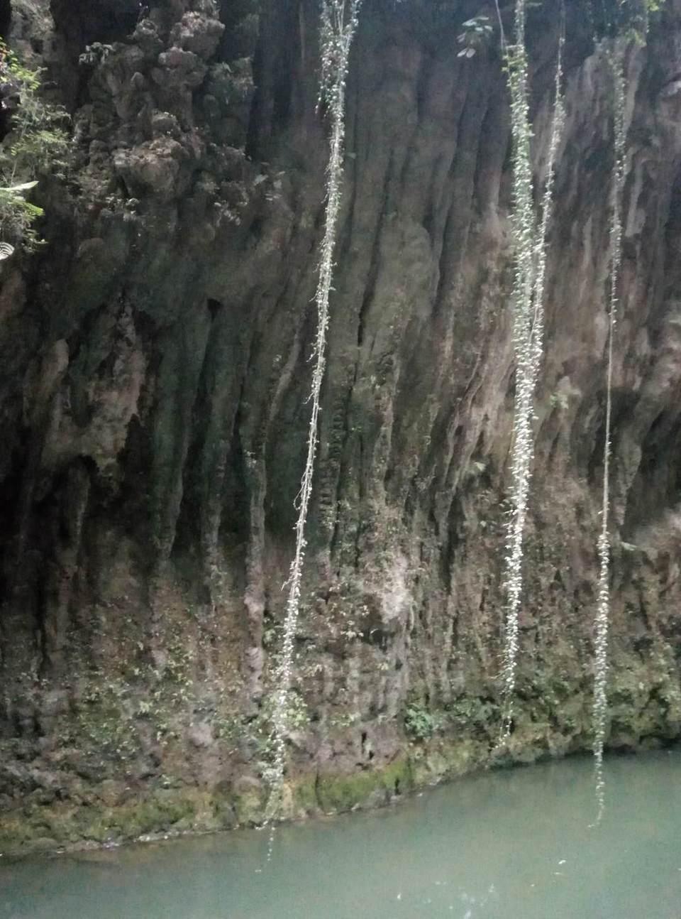 0UrEyYI_K5rKspP8tVN9iHbNBU5cA1_4lWlnbUyR0A4KrFPlkobQUJuK4C5Ifi1n