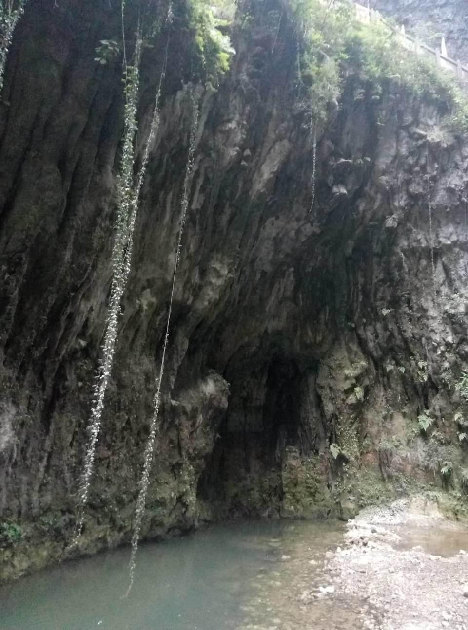 GKgonDGeg8B-JONCzdmYrkBjSOfmXMOGwl9-sXHzNu1MUx5bbyHX1Az7b6noj2aP