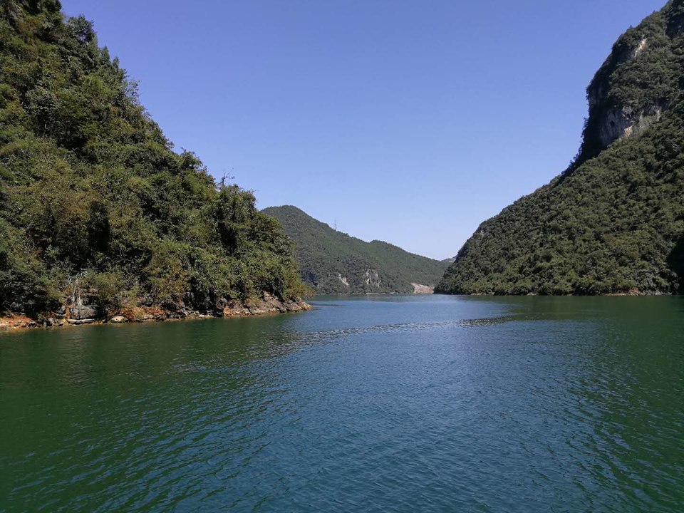 nyZP349nzw3YTsfYyLnXljkZ0PpJw-OfiMyq6hXjAXYYQe8hKyFjYbvDx1MJBJyv