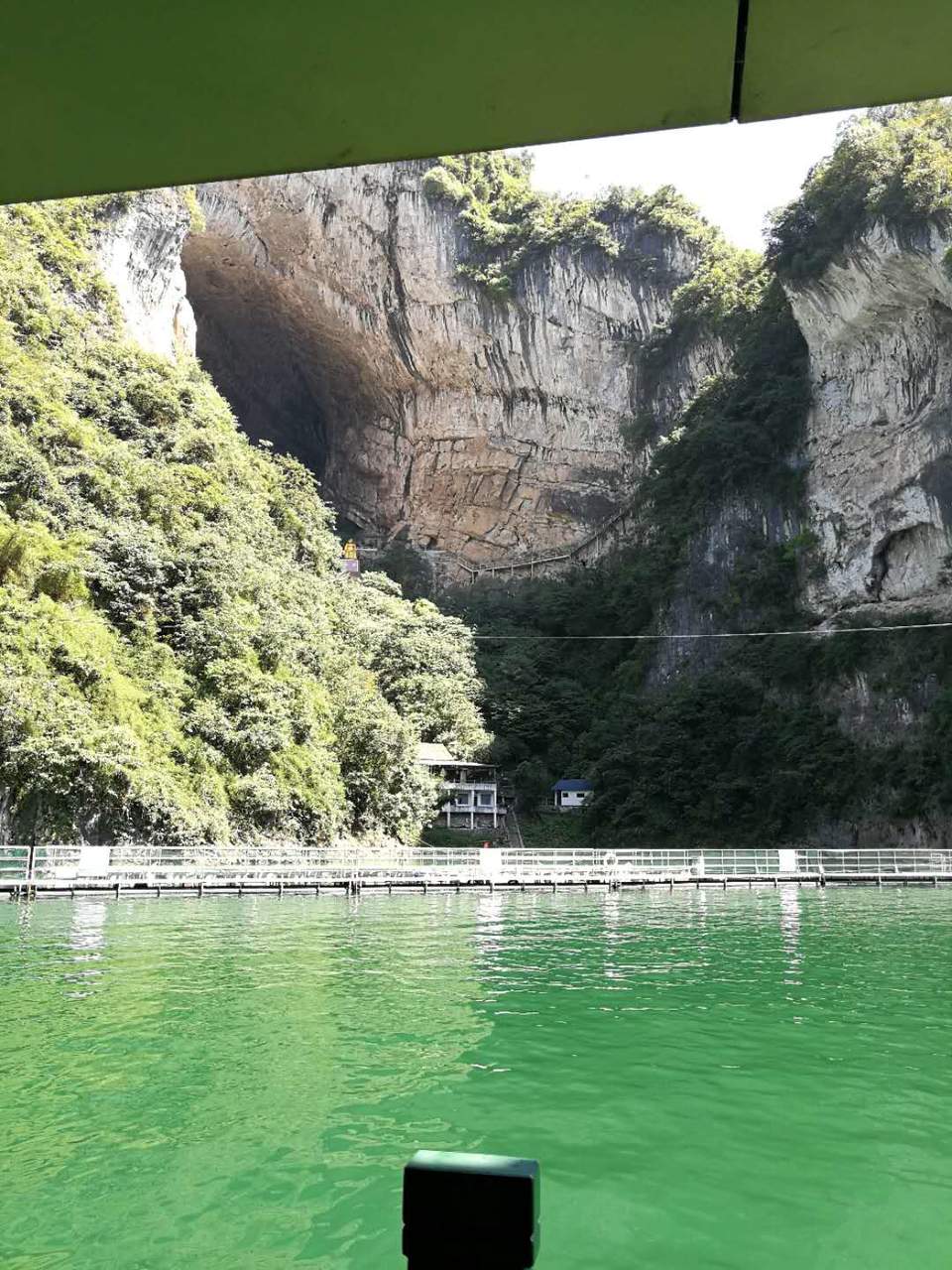 uCW0h-zj-v6h8A7nH46M4T9VOeYKwS8tlXwjOT_9yllnUKYk23WjwVySIQY7blKs