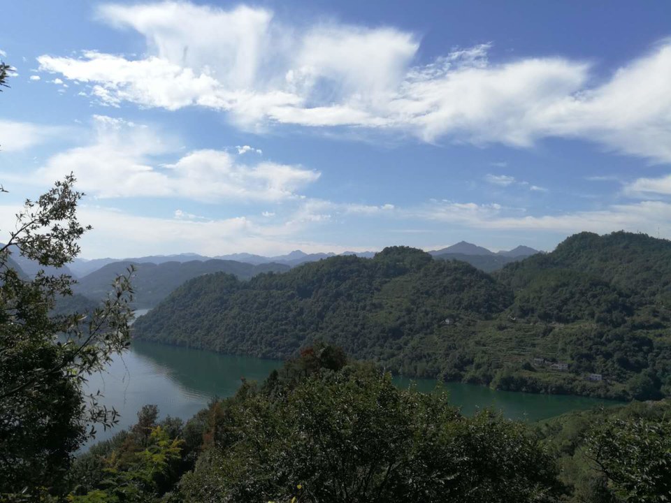 ACo8HAmdpoUcoKVveQAjcnItxVUjMGF_mQX981JU8kOTMWgTWxSWRpe-Fc4_8plB