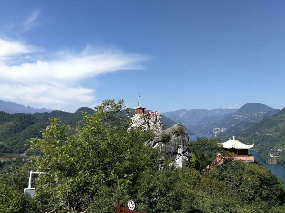 JkLUEE4fr2-OHbO-K6lRgOu05h5n7W-A9tlMMDuAhFt-_gRRSROJo6m0WnOWlqP8