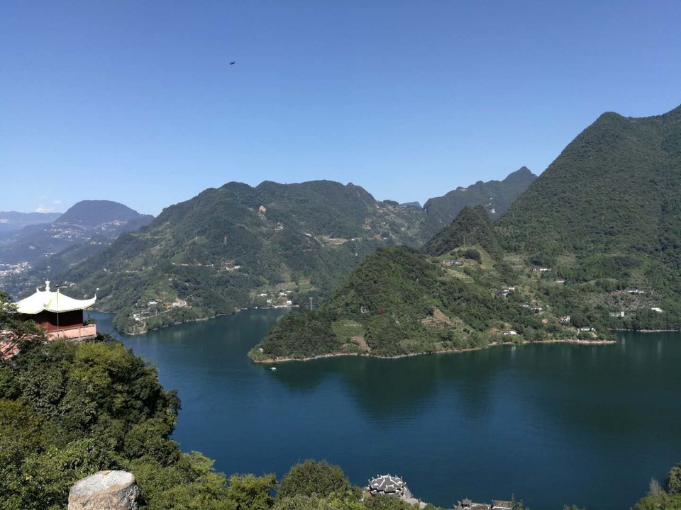 T_K75JJC4XNNppekUKb4YNsHloRS_bNf2WPgdQGQOs7TnemrWRlHKDRd5pvFBg4_