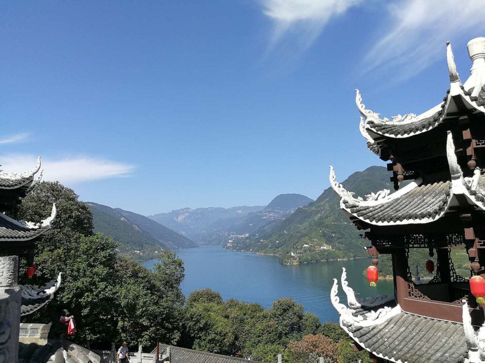 ZYW7bNaPN4pzVB8tuNLijf49WfWuc57cMA4GfVktuZmGaD32GZruDqj3hry11Krr