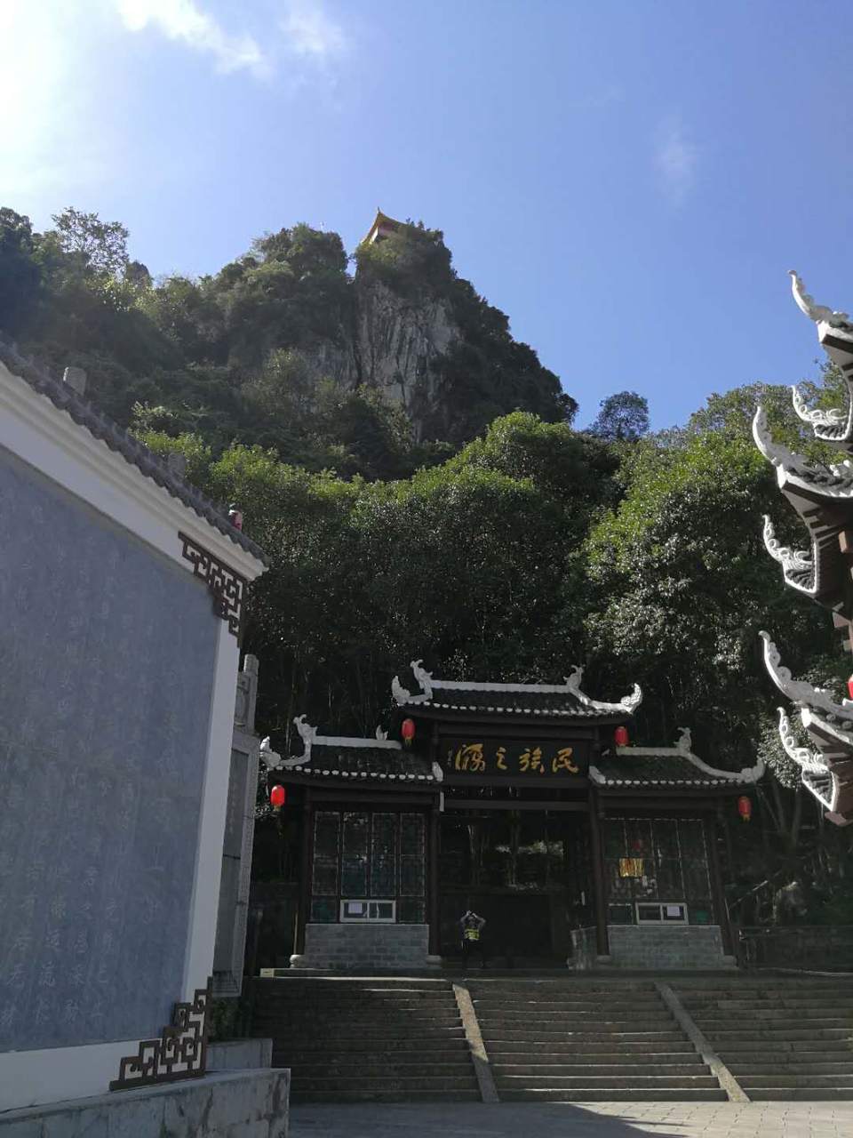 KexF2ixfGcN2mupgeVAMpopj_6y9qy_Ddg4twSPfU0y332N2GWiiQ8QiQYr6BLjr