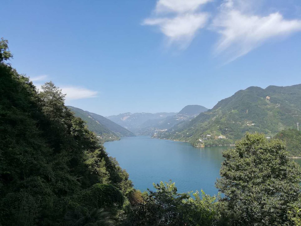 1sF8o3O3fOilrjT9B4urctfJ3hpTNNcHGkWftjM3JVjOVQaKhoPQmwjdO8URVgT5