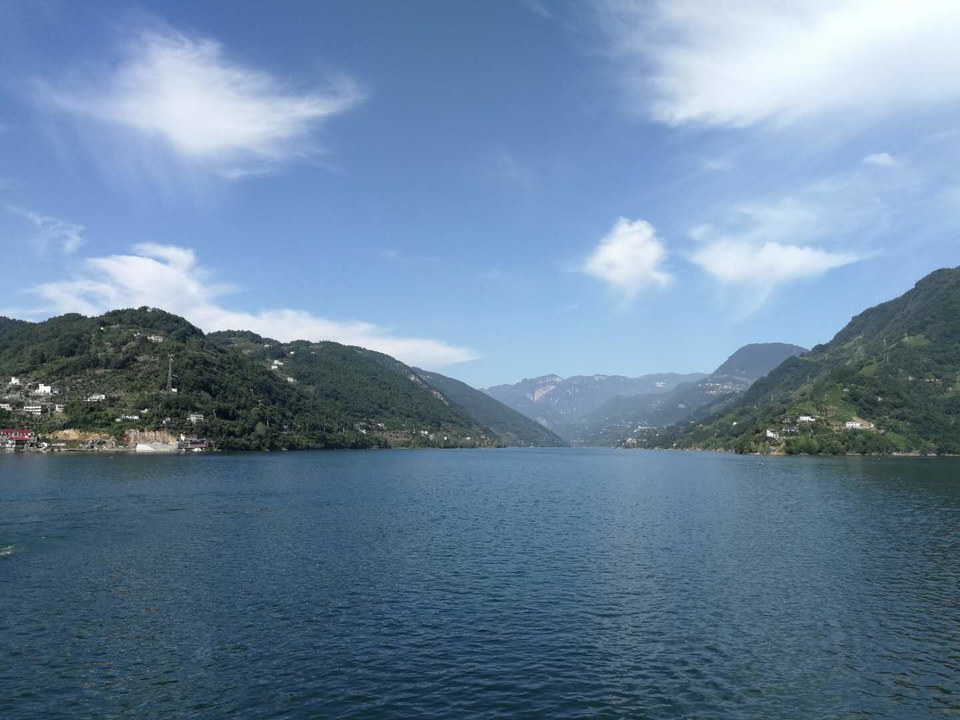 xWkIPpiiiCp3tNE--BcVW_mZSjBV37HEkhmxD_jdpXlnCtvQcbba5KLQXnP3VaGd