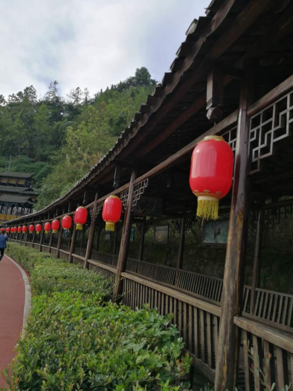 iG42esWmK62Gg4TtT8uIPh5gNb3wcAWc-z7tYDr3E_NN0TlWUuSI8Fs88zueAOp2