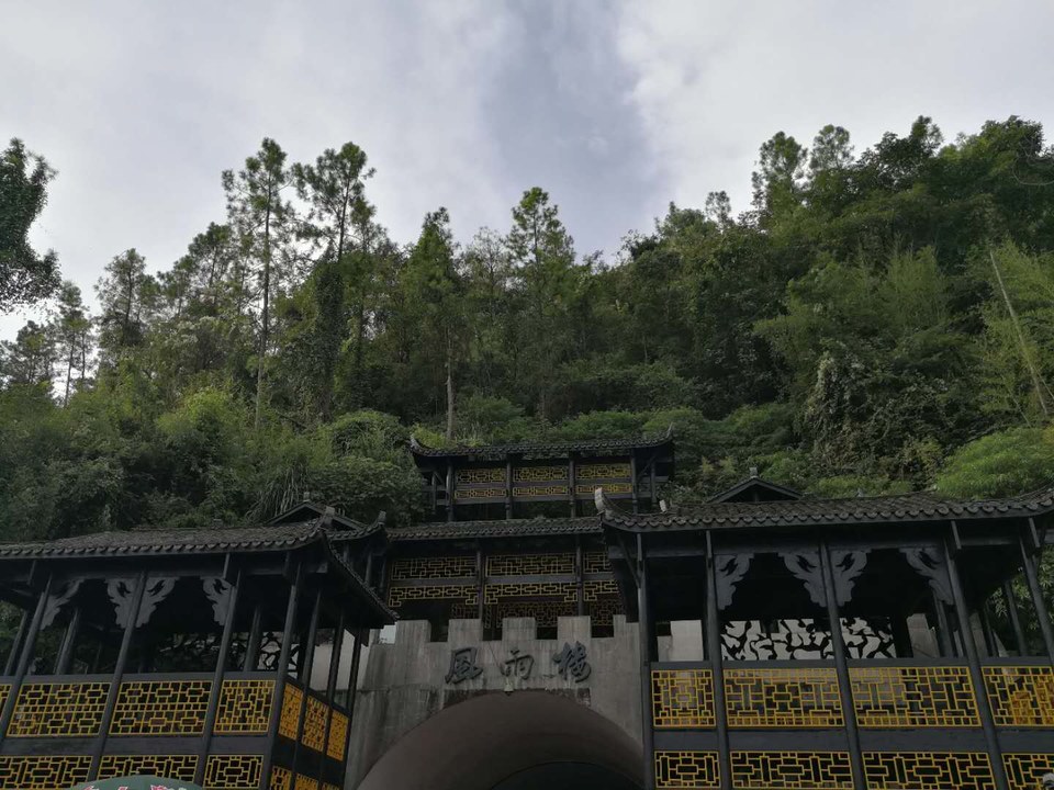 T6ipyyWidZ7CGgwImJm011_nrE_J8xf5VCGYv3BYIr_aRxOe8hwJP7pRBeaQcTNP