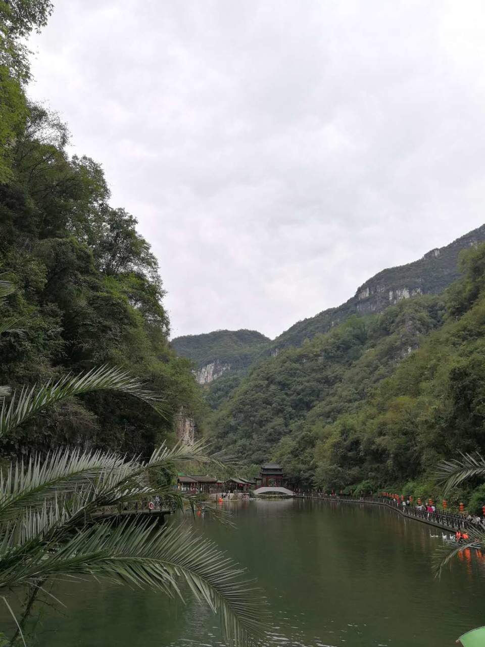 CDazNPNJ1eTWZUfR5hrbRVyNYRrQ9u22KGFz6OrFklxsYuFbKGhD1Py_BMFc1tkd