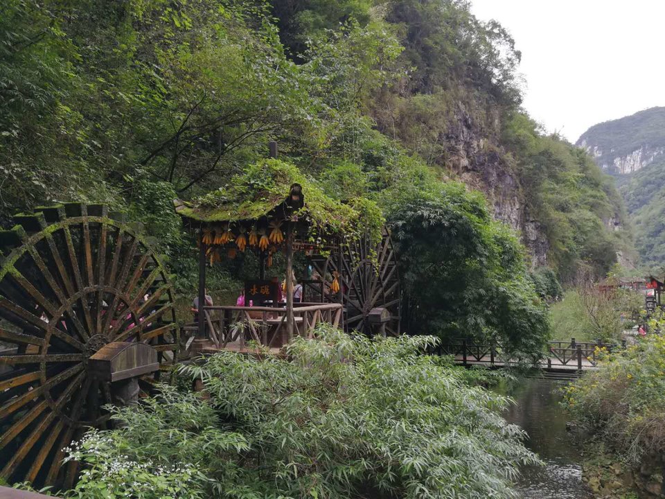 20_bUcaNoa8RWwOaXHKXfprBWWX0AV5FxOWKDRFC3U9DdItX1xULvfiwsou2NMMU