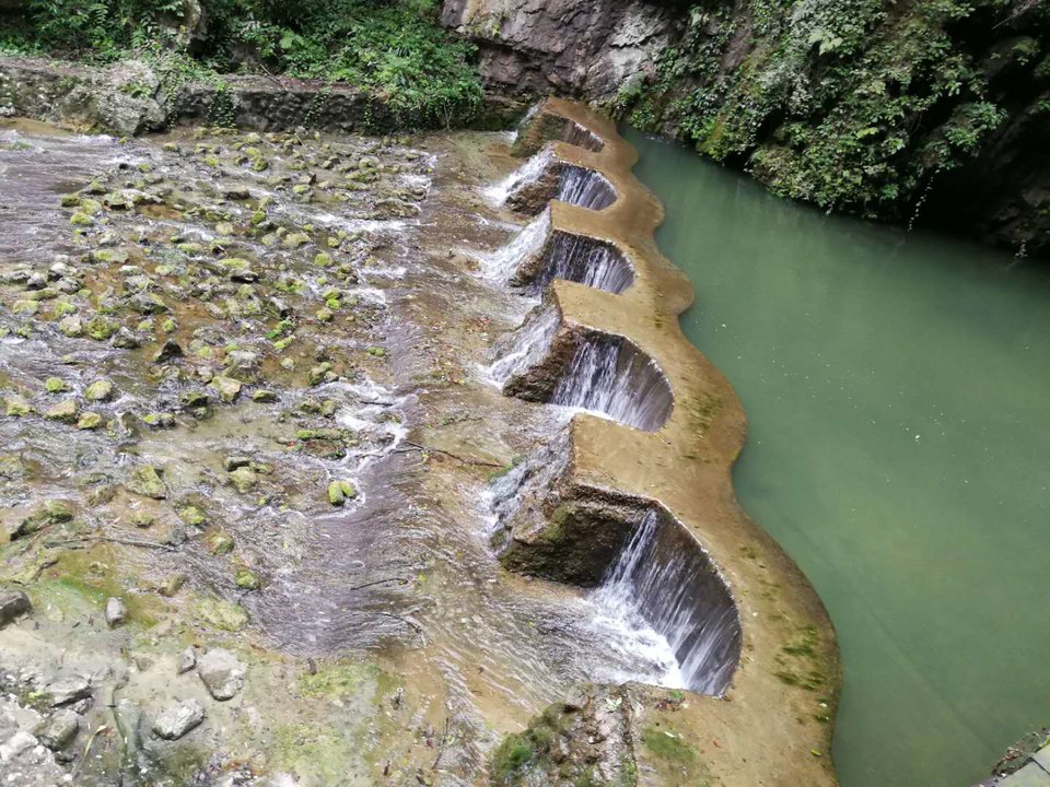 lfLU7hiHgOPg8v3aAVUGgO0dAtPKWzDacV1wmMIZGMQZxOFI0bLgkYGA1rQPbcGC