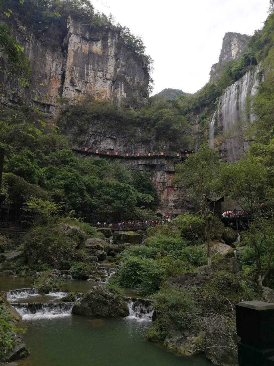 id3IiXHL-C7OP0IDkIvR-zqVzVQwtUtyjzZwq6EwjiKP7Jp7gbneq56VDETje77p