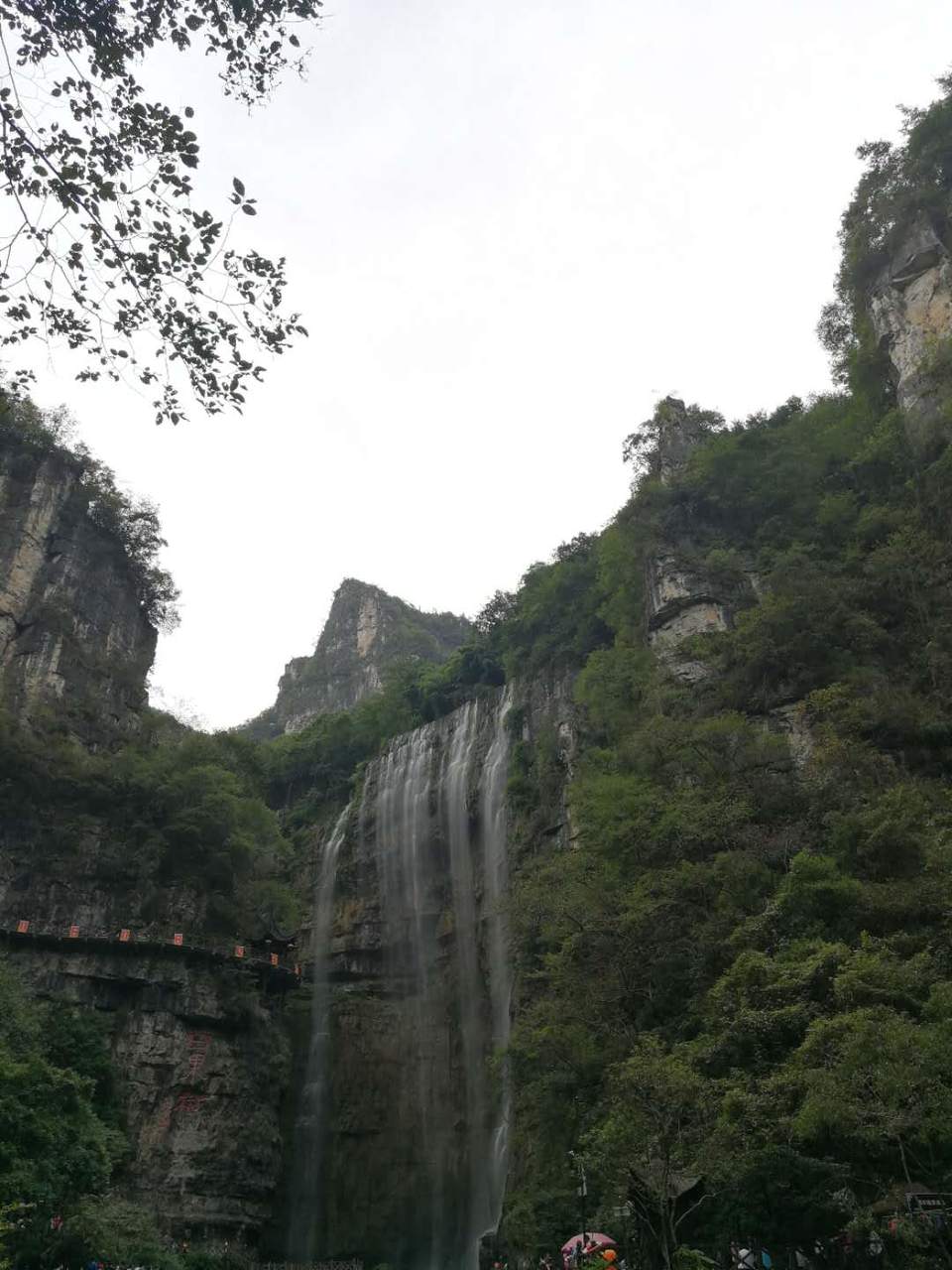 ntExf9Wf9_y9pTJwsWpI5GeiZNfm-ceRpN1p8q1HFLCBaAcohyc-P1b9UhRCVLkg