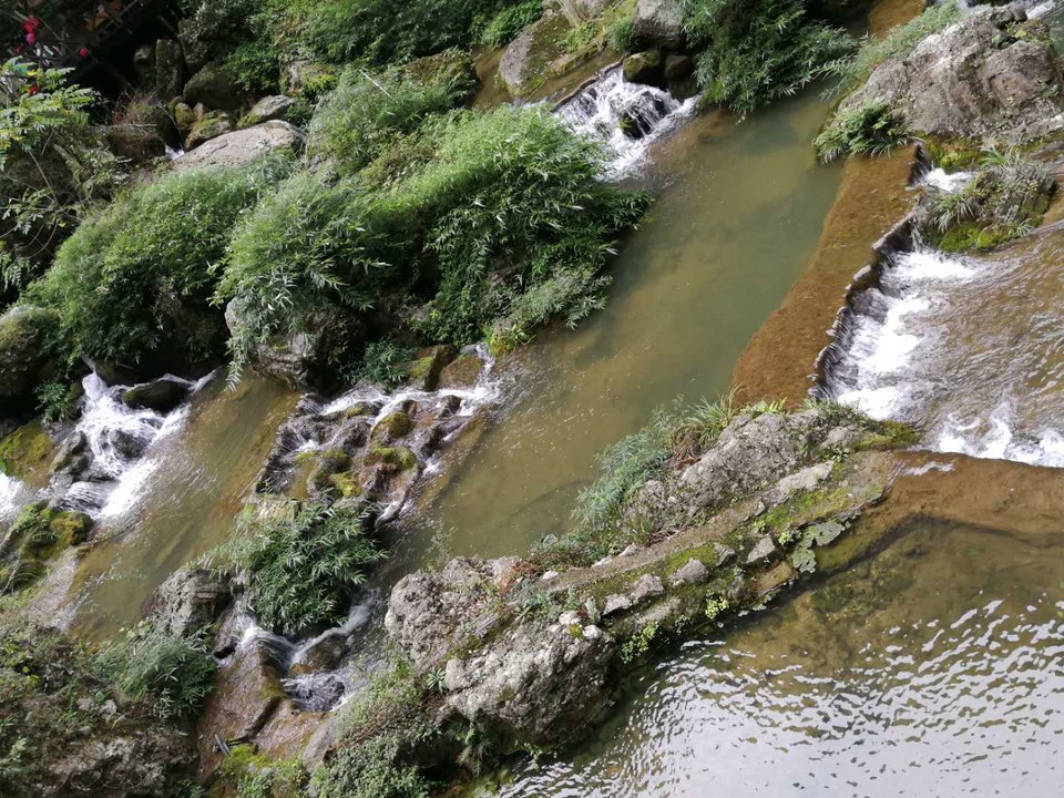 7nyllphaxrlahsR6HhSWikr5LC70iiO3d-QldraU2SERrUBqfGkO4UDxQo1rL7RU