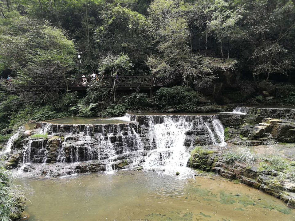 XHCz-ezNQl0aChetS5bN4BlwBtm2lR9F42iht9Z8XbeZvd5rcQQ21XHhXQGZ8wNj