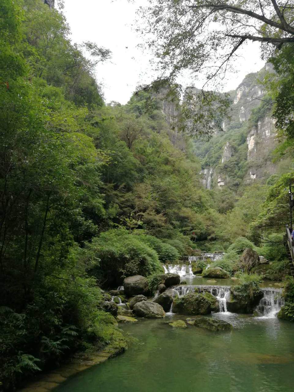 d3ioGBIm-ZPlFdnN_hqJ6NGgDb9lgHxpBZRNMrb9VAPX482q4Bb7YRwVNZiY9vU6