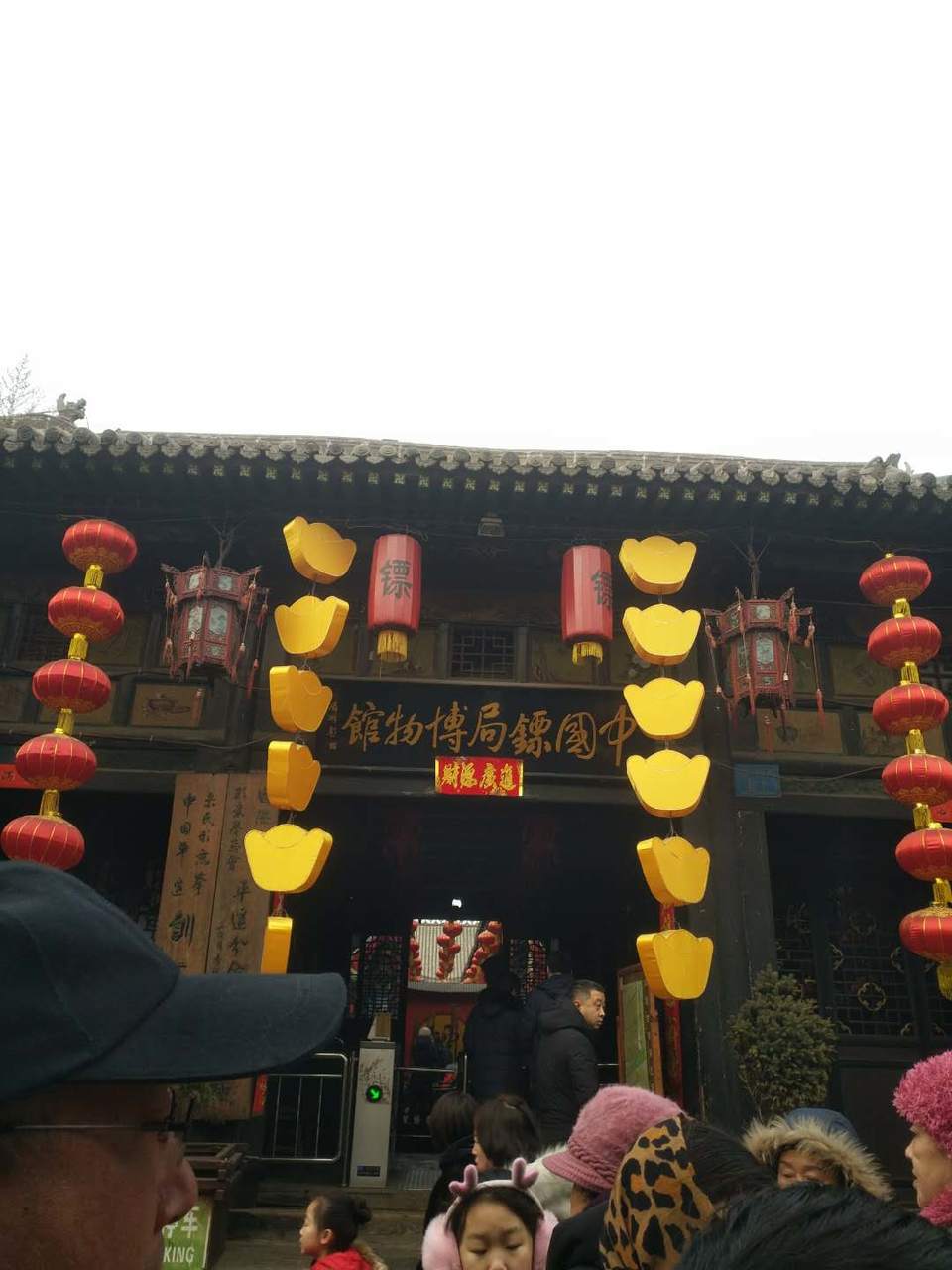 XEz_TonNoq377ShTkfxy5opdjE8fj27s1rBqzi_wRatH3CqdJw-Y3mlrGNzT6xNS