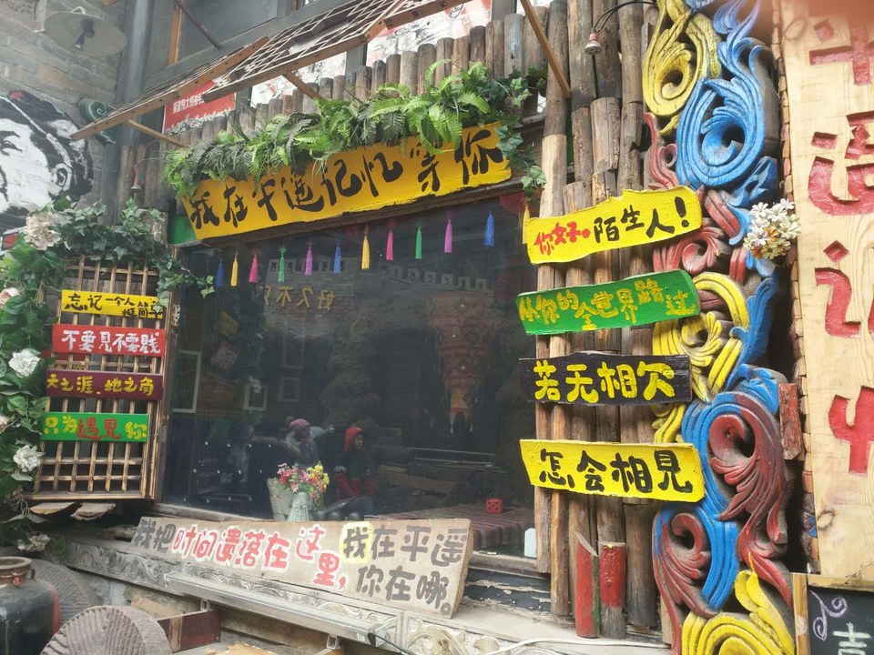 4p6Evxamdpx02ZeEn7VBsSvV3NVANn2G1jQX3BYXCl_VysWOrCoMOsEeA0L3zjbx