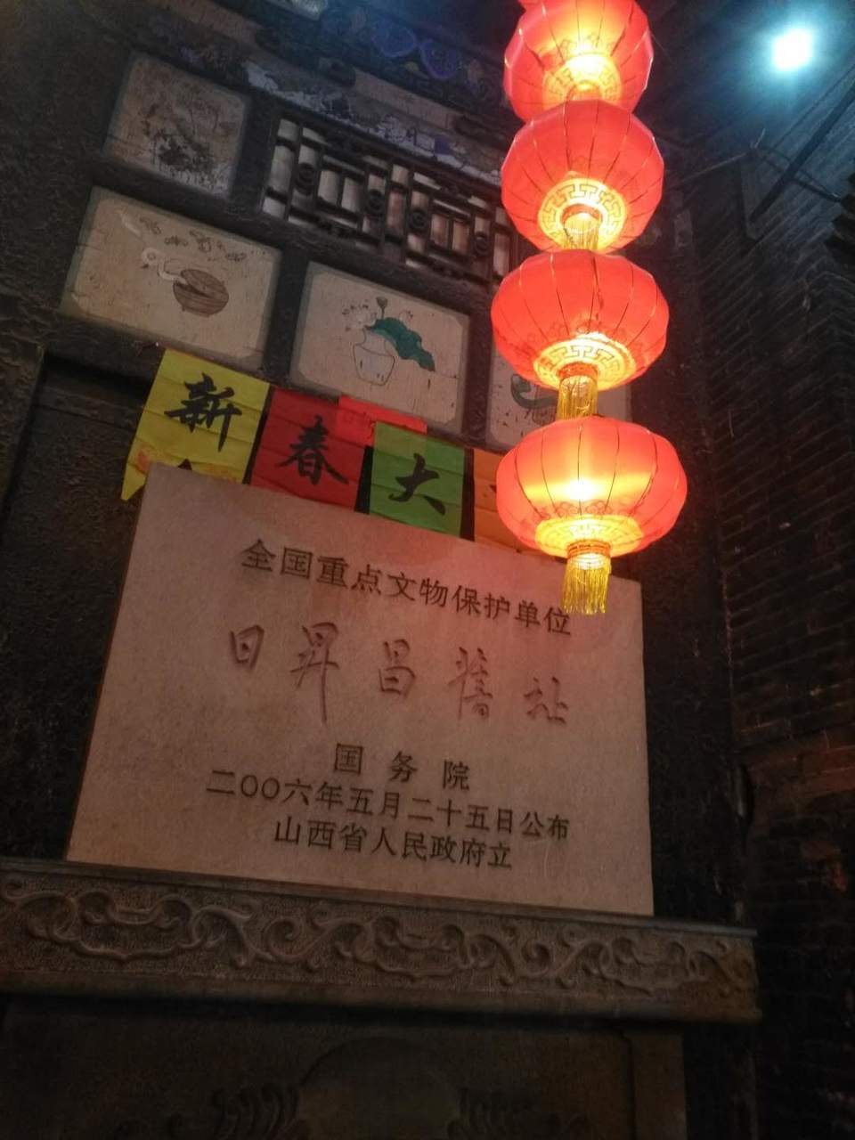 0FeVvN01ck7GQGuyEb9wdpzvCTAXITarCgNczOPMwDWZp6d688CMlHNy2y-a_xwm