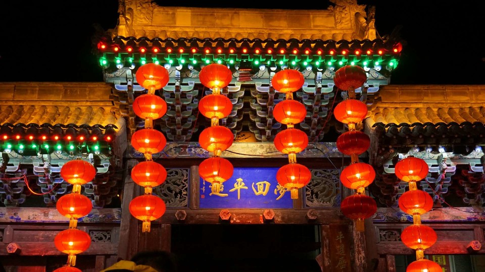 1baJB5u5oZ8x1dqbnbmzDAUAO4vsV4ekxhYGqHYMRsNaHiOHPz8v_YHPlxlB1RFz