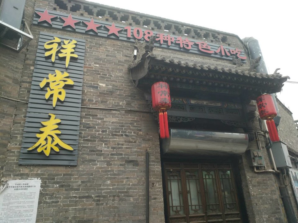 YEbGdepbYbBJD16iQ5MwZQSitoUv5ZjkLY6Mq7_jrDWA1wZbcvCiCI2psoer2n44