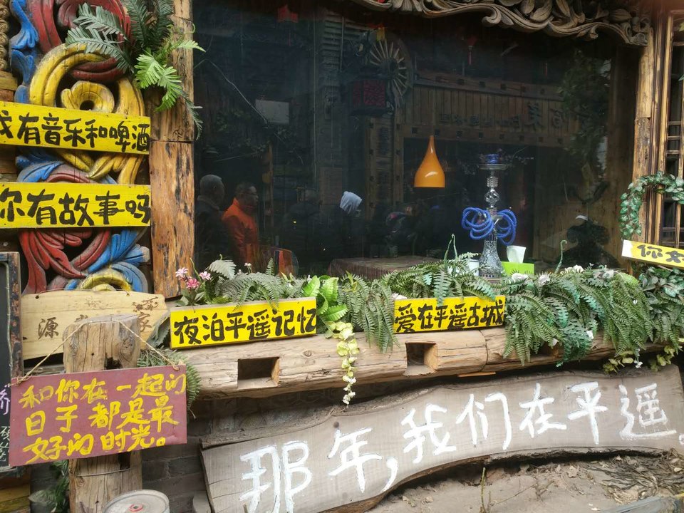 ziZYBmiwWLH0w_RyIyCRAUfhTq0kv2S9OSudue8cGp2PEc7kAHnDIyGDs550Ewal