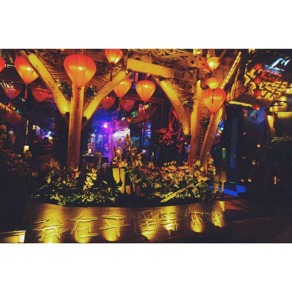 yJ_rIupmCHlkIzO575hnNeHABRdhpCuISoMDXSznqjiR6nHy29PlrtwKJ9hAX4ie