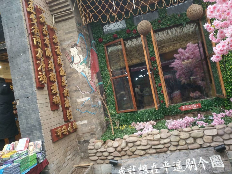 350-McsscsjeCAoaLMMOYQZjT0km7ccbl_5QdPk5Pnn3dFS8Fy81VNItgjv6DCPu