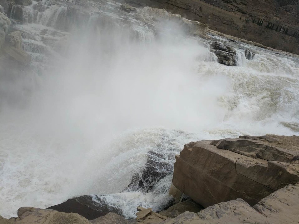 Ud8PzyX9HGf-PoibVsTh6aSuV1zjNcJmLSapIVo4wc7MW21-A4Eq4K6OYTM3h7fK