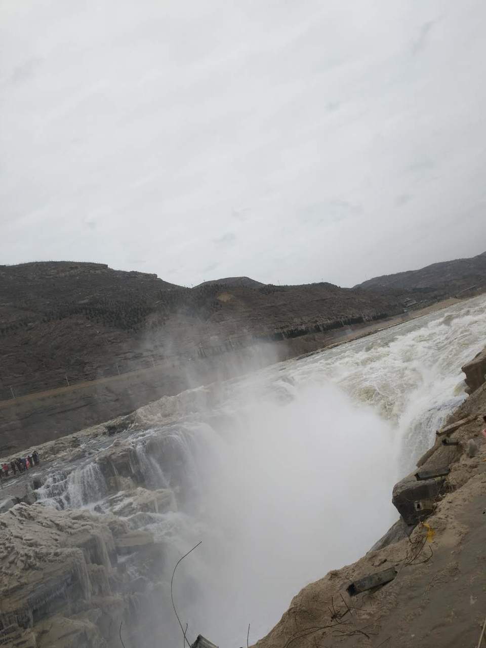 LeSg1B8keFbc_MWOJumqQJzYc7GCdqvLwJnPkgRRQ56JciladBTSVx0Jf5tFTB4E