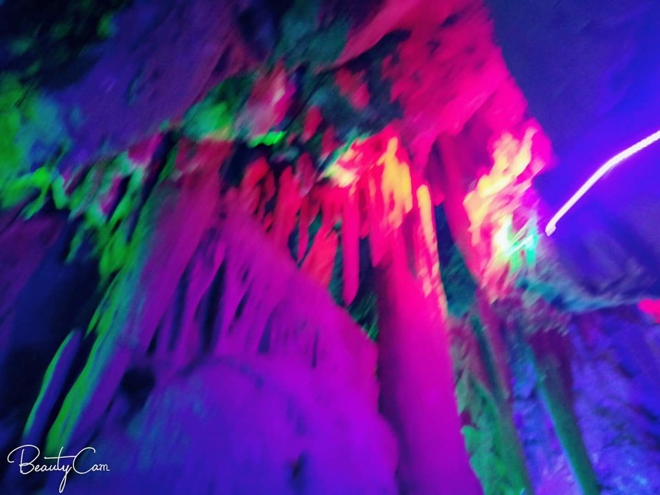 XX9VKJT1Rot18nD3ECFY-w-b3V_5L_SqZarrqaPHNG8kgoyzJeL2-ji-7ADLAiJ4