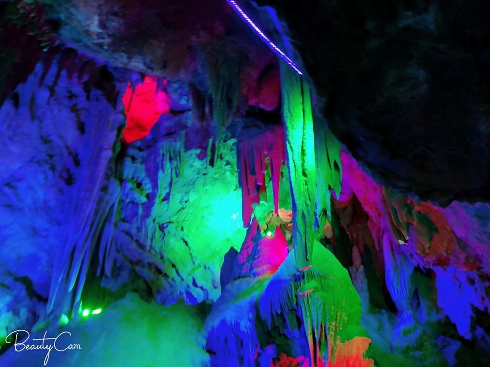 G1smiyYQhGRiQfMe136-FaHWkSr55aJbtRFI2SaxnLt_mQ4lVs8w2wrm0EhSSlmG