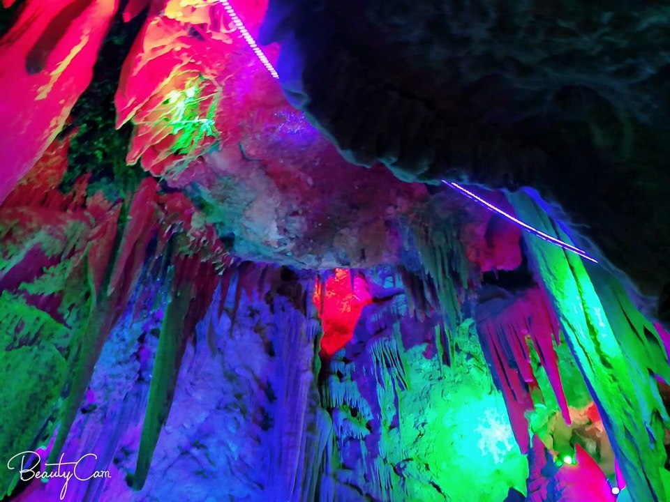 fWqP3IAn6Kr5pXmWutDJjv3PpAiLjRPL4KXbjgsPpkS3yb6Kc32U8LevDfD8GiyV