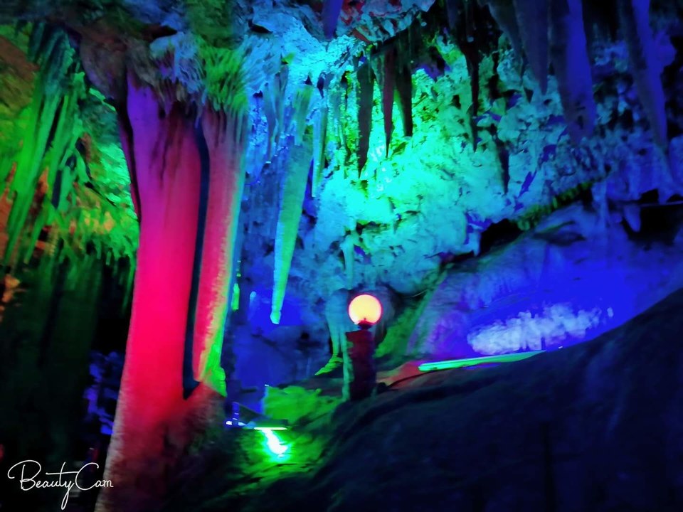 -srJlp5UW-ZMMMGipBcIIEMMpV5jM80O0Ehqk_ks3IJQy-yM_0cKkLVsBUv66H24