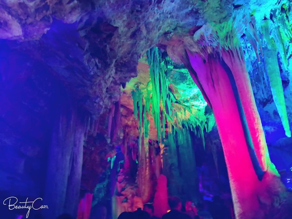 SMSLPzAEzY3jJNR1T35jI-Zryo2F0U1HgZwi8O5Snl7zVu0oV2f-71Pf_Q_Jf2fy