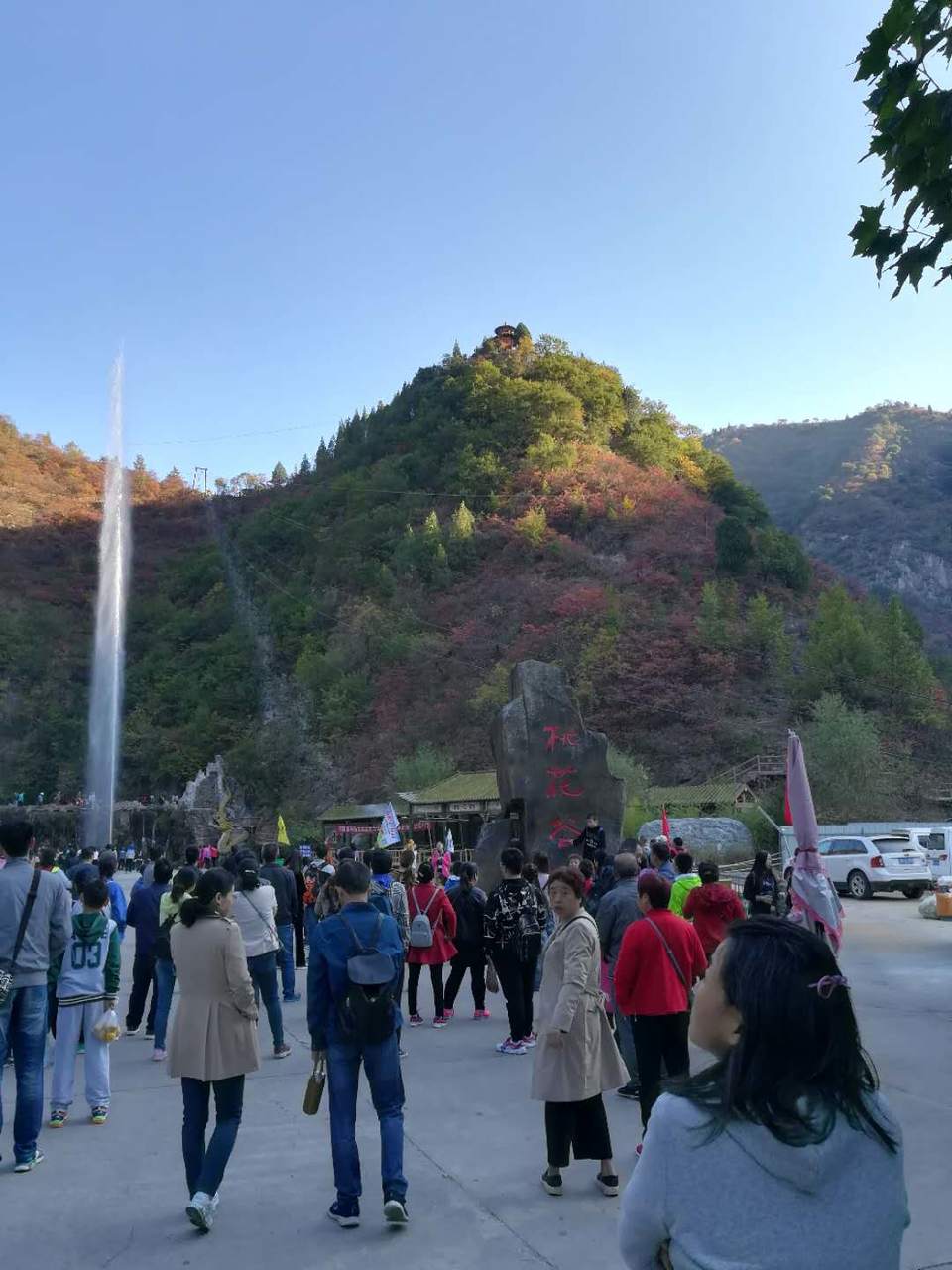 vecQ9zW9KTSl8k7XO_LqfzQPhmldq4eETrSq5cC7ddujDULBVSzisEwvcB3LitfA