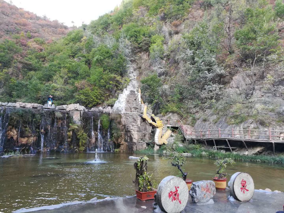 pczraxHwilfFqwOEoO70u4HK7j3GMFoLM8QoZwoJzbsJ8-gMbPhVF3XuEcdl9VKC