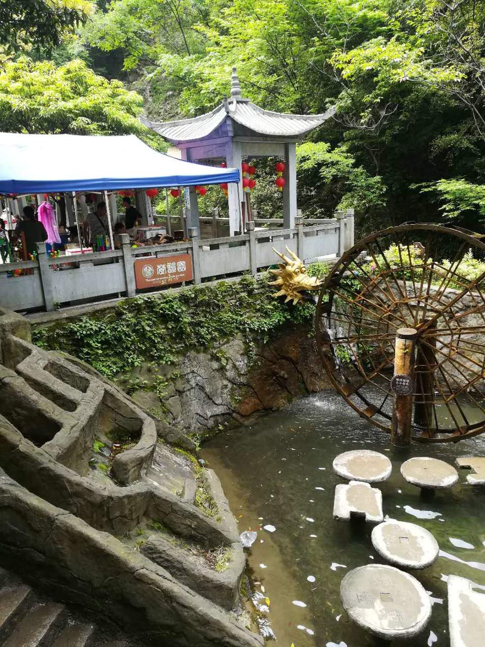 K2V4iSMXSw5muIn8wz5nMi7-nj-J_cIhtPIdv3lWrYE-fosMpxfe1Lbd4IInK2MK