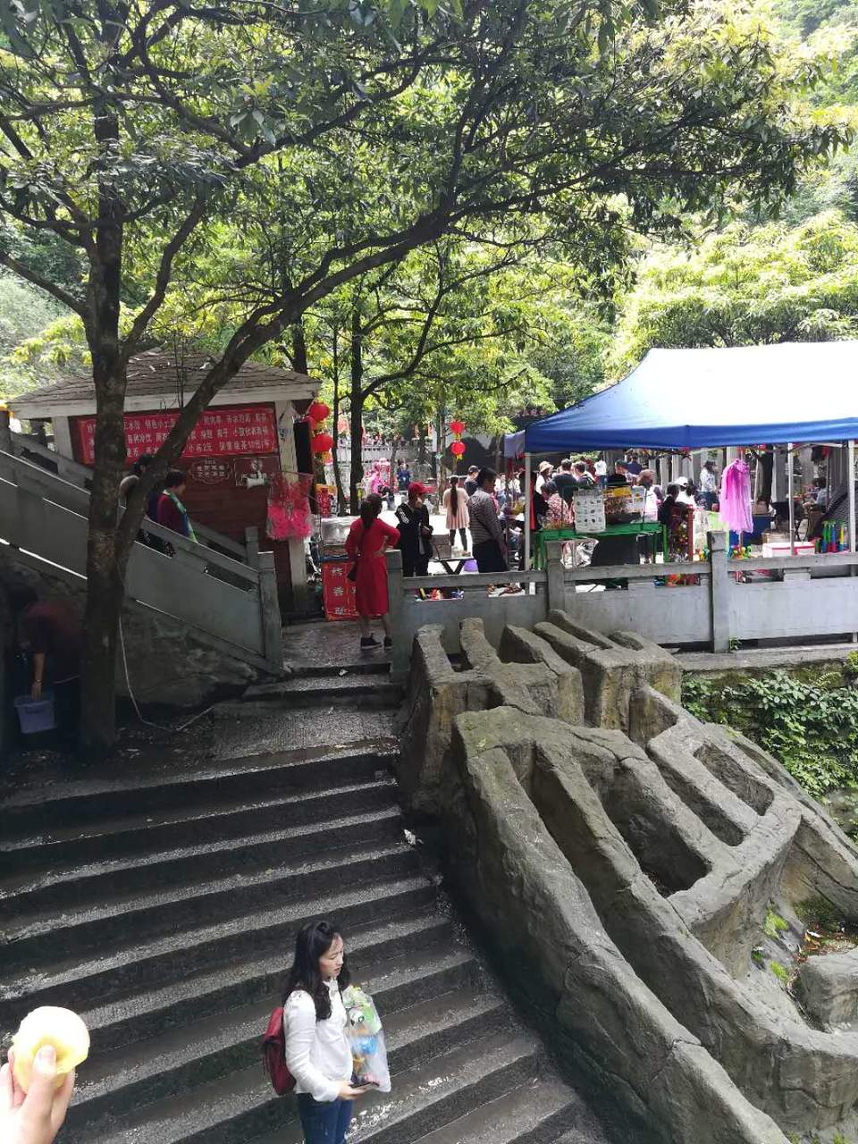 29jVYqvg-tQpiIbTAJIuSbo_J9Yo2o2wusD2yixfE10uGNpfoq_-xE0uUTqMiXvW