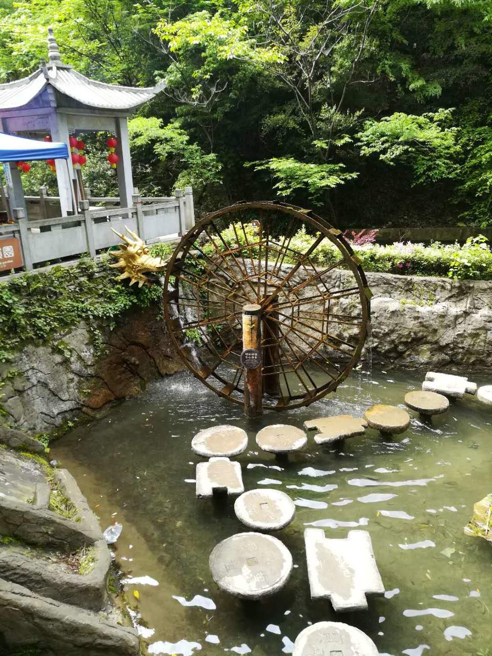 GRZmMptJYC17dSRcxZ4BXeowPfmhpkuGDYCnoDHpbEeDz2gCfsoycFeXTMhbLMFv