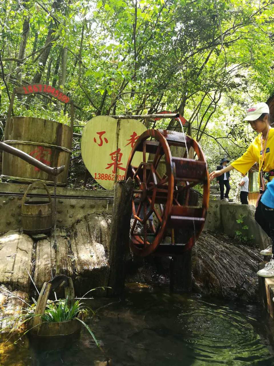 b1X-xdtE825qtz6SbprWaoes2uVMD4Ex7fzuITgb8AIQnc2nDAKN7G6nPWVqmHem