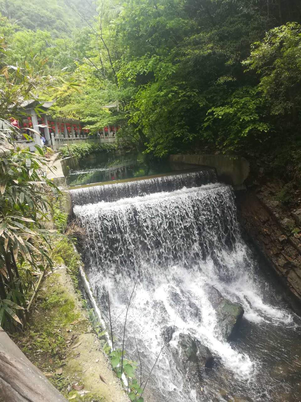 mqrVdhEwA64S_a6ruUhMjTWlVcul41H1GKIaGolWsfUoigI5kEJCFY-gwzBMhs5_