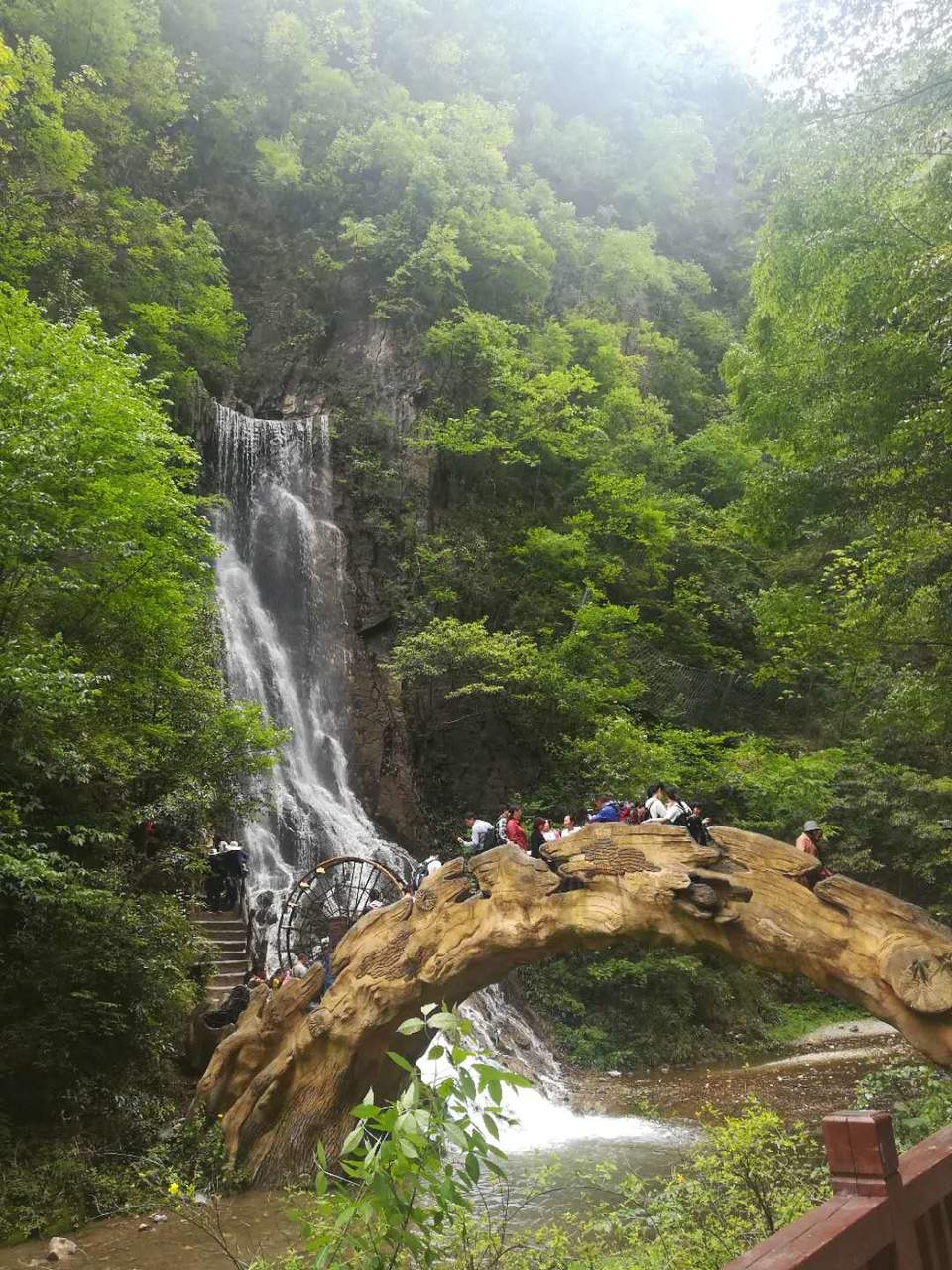 20_bUcaNoa8RWwOaXHKXfovrarMqNcA__8TzfRhUn3nCHtZmKMfpiSZd-AbTnHVj